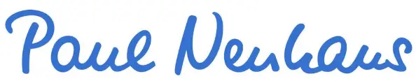 Paul Neuhaus LOGO