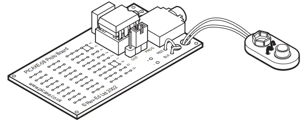 AXE003-PICAXE-08M-Starter-Pack-FIG-1