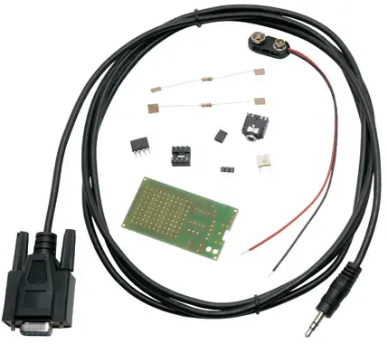 AXE003-PICAXE-08M-Starter-Pack-PRODUCT