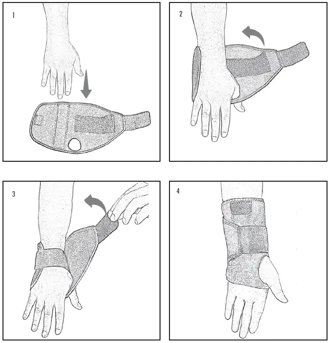 HELY-WEBER-5818-Modabber-Wrist-Orthosis-FIG-1