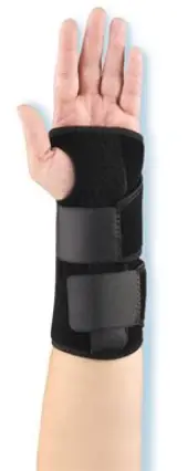 HELY-WEBER-5818-Modabber-Wrist-Orthosis-PRODUCT