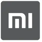 Xiaomi-LOGO