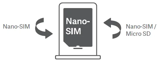 Xiaomi-Mi-11-Lite-Mobile-Phone-FIG-2