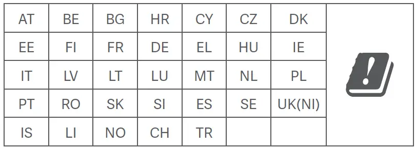 Xiaomi-Mi-11-Lite-Mobile-Phone-FIG-3