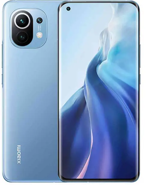 Xiaomi-Mi-11-Lite-Mobile-Phone-PRODUCT