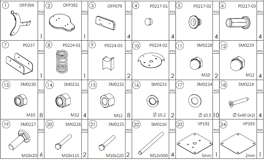 SAPEKOR-15267-spring-rocker-banana-yellow-black-fig-1