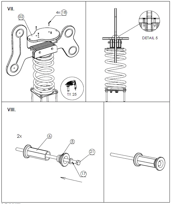 SAPEKOR-15267-spring-rocker-banana-yellow-black-fig-10