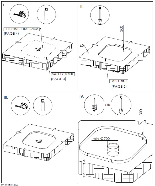 SAPEKOR-15267-spring-rocker-banana-yellow-black-fig-12