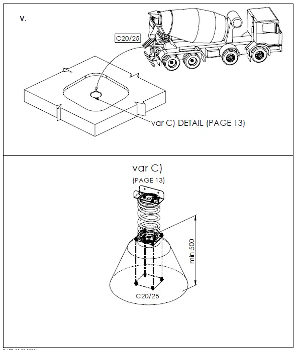SAPEKOR-15267-spring-rocker-banana-yellow-black-fig-13