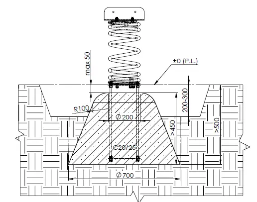 SAPEKOR-15267-spring-rocker-banana-yellow-black-fig-14