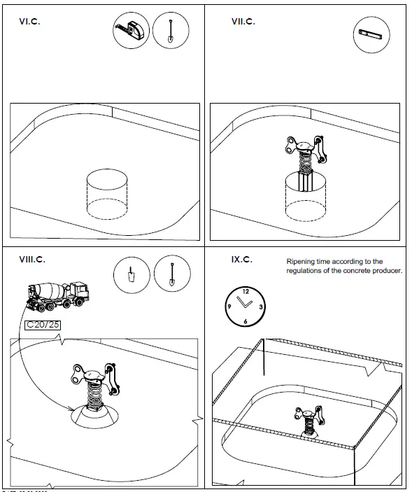 SAPEKOR-15267-spring-rocker-banana-yellow-black-fig-15