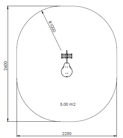 SAPEKOR-15267-spring-rocker-banana-yellow-black-fig-3