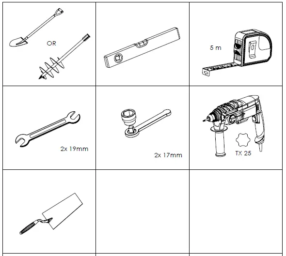 SAPEKOR-15267-spring-rocker-banana-yellow-black-fig-5