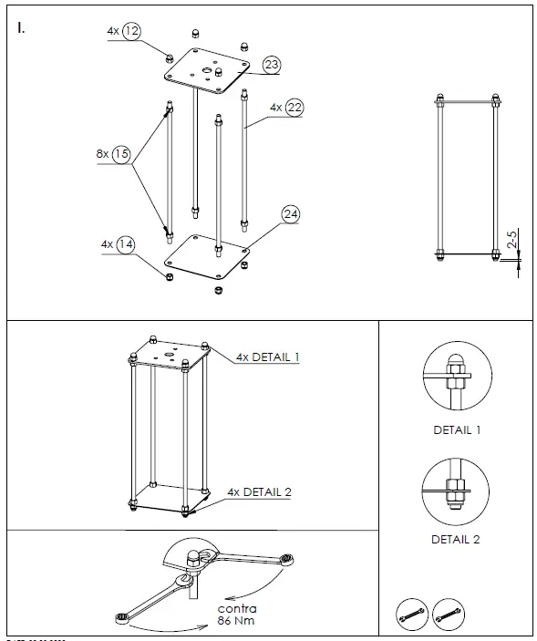 SAPEKOR-15267-spring-rocker-banana-yellow-black-fig-6