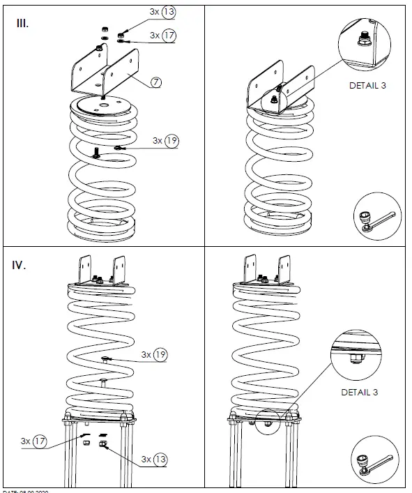 SAPEKOR-15267-spring-rocker-banana-yellow-black-fig-8