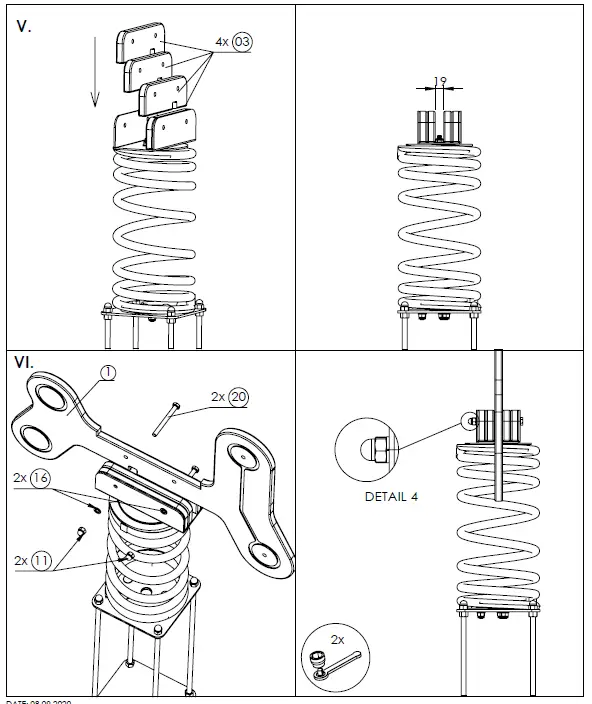 SAPEKOR-15267-spring-rocker-banana-yellow-black-fig-9