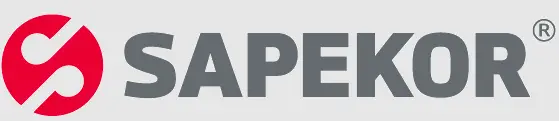 SAPEKOR-logo