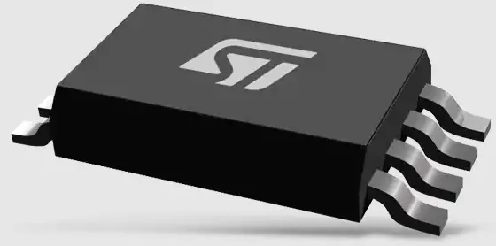 St Com St25dv-i2c Nfc Dynamic Tag User Manual St Com St25dv-i2c Nfc Dynamic Tag User Manual