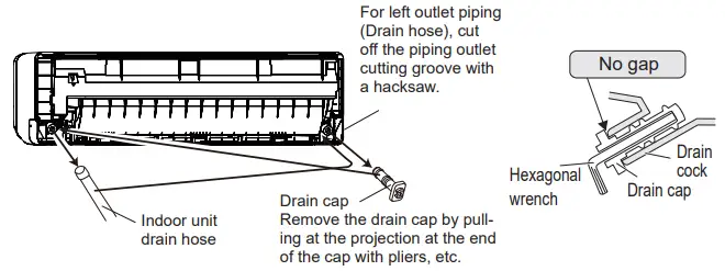 FUJITSU-ASUH07LPAS-7k-BTU-Wall-Mounted-Unit-For-Multi-Zone-fig-13
