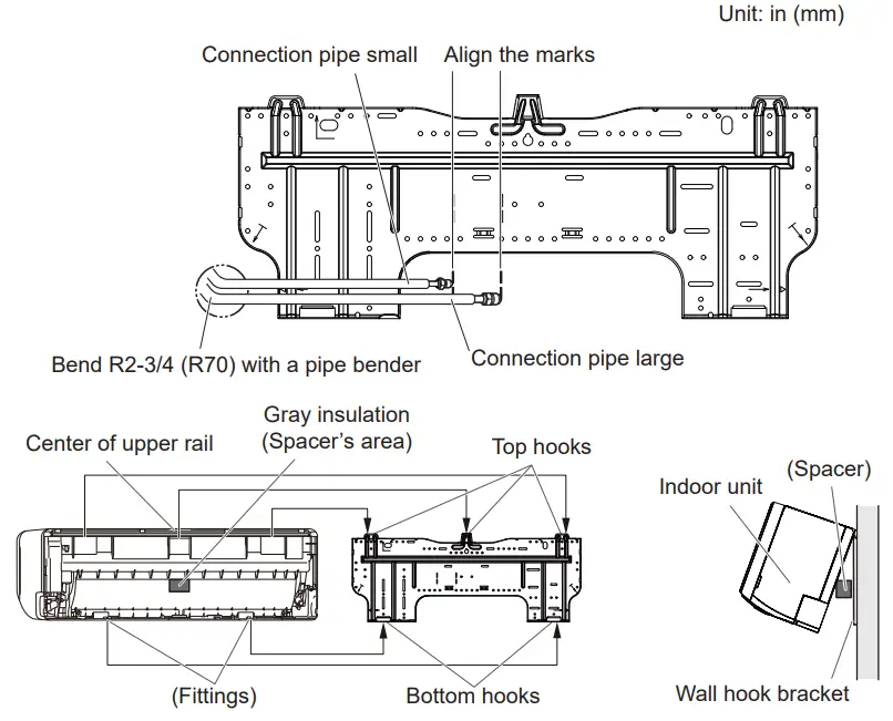 FUJITSU-ASUH07LPAS-7k-BTU-Wall-Mounted-Unit-For-Multi-Zone-fig-16