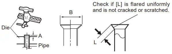FUJITSU-ASUH07LPAS-7k-BTU-Wall-Mounted-Unit-For-Multi-Zone-fig-17