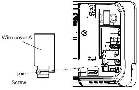 FUJITSU-ASUH07LPAS-7k-BTU-Wall-Mounted-Unit-For-Multi-Zone-fig-25
