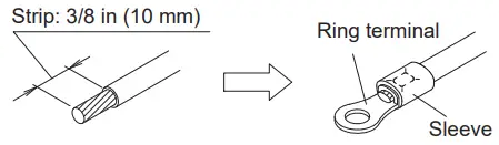 FUJITSU-ASUH07LPAS-7k-BTU-Wall-Mounted-Unit-For-Multi-Zone-fig-27