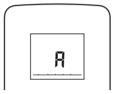 FUJITSU-ASUH07LPAS-7k-BTU-Wall-Mounted-Unit-For-Multi-Zone-fig-32