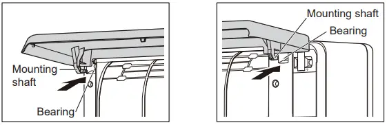 FUJITSU-ASUH07LPAS-7k-BTU-Wall-Mounted-Unit-For-Multi-Zone-fig-5