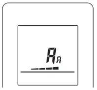 FUJITSU-ASUH07LPAS-7k-BTU-Wall-Mounted-Unit-For-Multi-Zone-fig-51