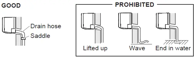 FUJITSU-ASUH07LPAS-7k-BTU-Wall-Mounted-Unit-For-Multi-Zone-fig-61