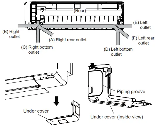 FUJITSU-ASUH07LPAS-7k-BTU-Wall-Mounted-Unit-For-Multi-Zone-fig-9