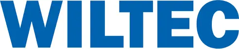 wiltec logo