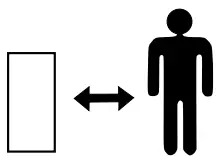 wiltec 61903 Steel Fruit Chopper Mill - icon 2