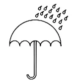 wiltec 61903 Steel Fruit Chopper Mill - icon 4