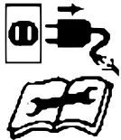 wiltec 61903 Steel Fruit Chopper Mill - icon 5