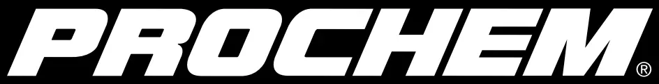 PROCHEM-LOGO
