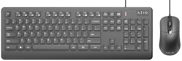 AZIO-KM535-Antimicrobial-Protection-and-Waterproof-Keyboard-and-Mouse-Combo-FIG-14