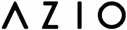 AZIO-LOGO