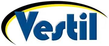 Vestil-logo