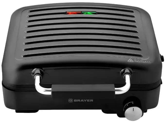 BRAYER-BR2000-Electric-Grill-Press-product