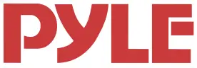 PYLE Logo
