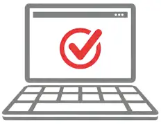 PYLE PFMRA440BB PFMRA45OBW 400W Weather Resistant Audio AMP System - Icon