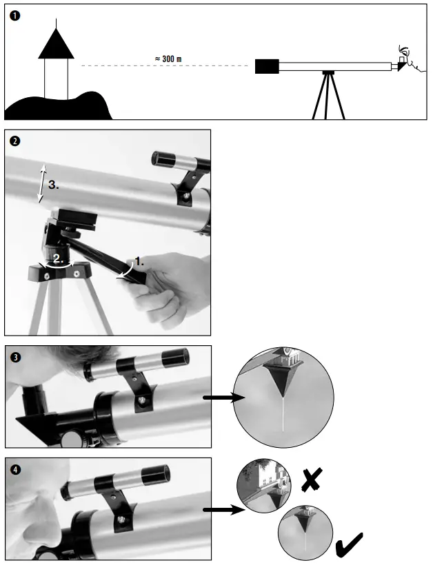 BRESSER-Junior-Spac-eExplorer-45-600-AZ-70131-Telescope-FIG-2