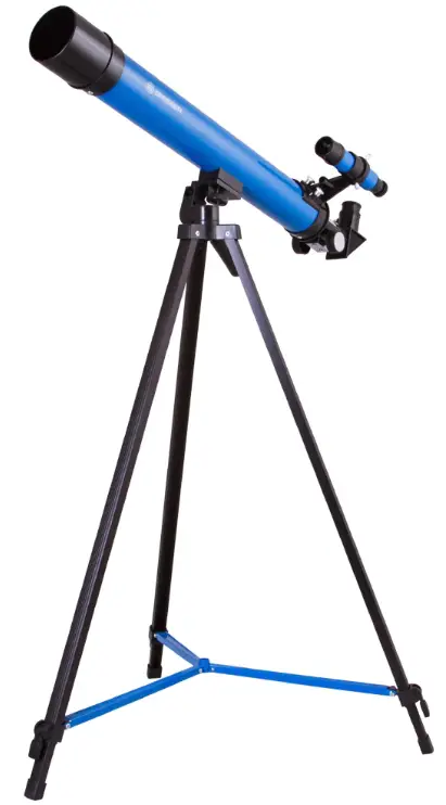 BRESSER-Junior-Spac-eExplorer-45-600-AZ-70131-Telescope-PRODUCT