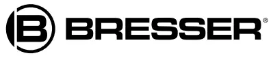 BRESSER-LOGO