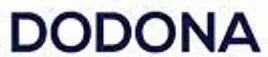 DODONA -logo