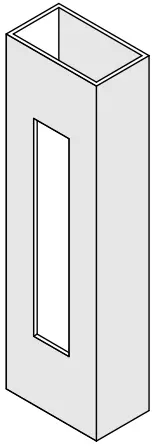 SDC 2490A Security Door Controls -fig3