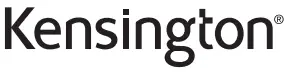 Kensington-Logo