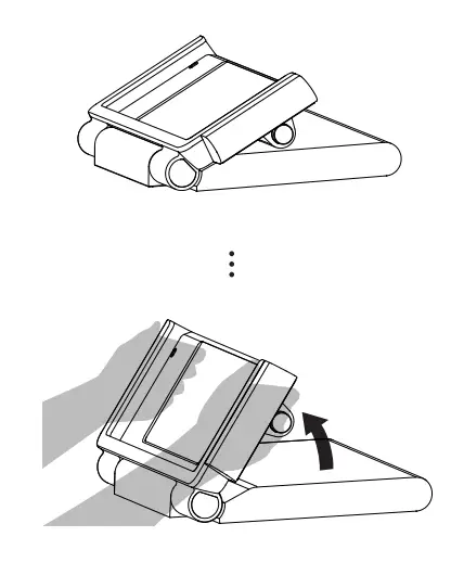 Kensington-SD6000-Surface-Go-Docking-Station-Fig-02